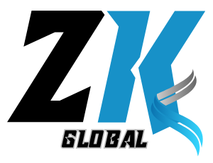 ZK Global Gümrük Müşavirliği Ltd. Şti.